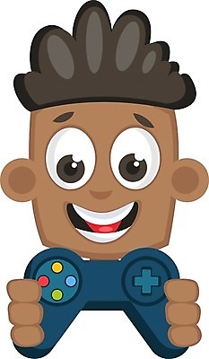 EPS 해외이미지 디자인 남자 행복 어린이 백그라운드 일러스트 놀이 미술 미소 소년 그래픽 컴퓨터 게임 아기 작음 만화 심볼 사인 조이스틱 동영상 위로 걸음마 관리자 제어 키패드 해외202004 해외일러스트 감정 모션 문화예술 표정 사람 전자제품 크기 게임기 파일형식 벡터 이미지허브