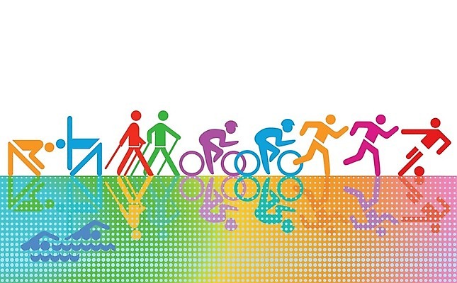 EPS 해외이미지 커플 공원 스포츠 일러스트 가족 거리 건강 사람 친구 컬러풀 달리기 조깅 운동 자전거 축구 산책 도시 레이스 장면 사이클링 바둑 해외202004 해외일러스트 공공시설 컬러 관계 모션 놀이 휴식 구기 바이크 육상스포츠 파일형식 벡터 이미지허브
