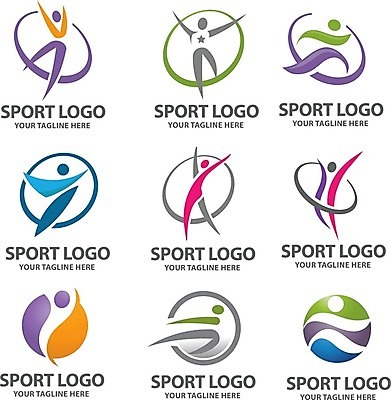 EPS 해외이미지 문화 어린이 스포츠 포즈 신체 다이어트 일러스트 회사 요가 자연 건강 사람 초록색 달리기 조깅 숫자 평화 점프 스파 스트레칭 화목 힘 춤 발레 체육관 체조 에어로빅 달리기선수 적자 지원 해외202004 해외일러스트 문자 웰빙 컬러 컨셉 비즈니스 모션 문화예술 운동 생태계 육상선수 파일형식 벡터 이미지허브