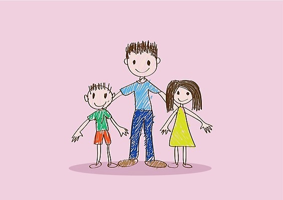EPS 해외이미지 배너 여자 남자 꽃 딸 행복 포스터 별 아들 얼굴 어린이 백그라운드 패턴 일러스트 가족 포옹 휴가 기념 3 미술 미소 사람 소년 빨간색 파란색 단어 컬러풀 웹 축하 인사 신용카드 아빠 낙서 만화 그림 클립 언니 남동생 섞기 필기체 해외202004 해외일러스트 자연요소 식물 문자 감정 컬러 컨셉 무늬 인터넷 관계 안기 문화예술 표정 신체부위 금융 예절 자매 동생 파일형식 벡터 모션 경제 이미지허브