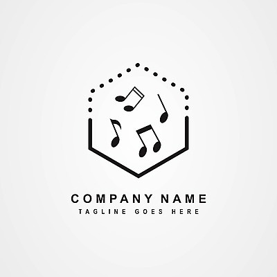 EPS 해외이미지 모양 디자인 실루엣 선 음악 컨셉 일러스트 회사 비즈니스 노래 놀이 추상 미술 그래픽 라벨 디지털 쪽지 소리 듣기 흐름 원형 개울 플랫 편지 심볼 사인 라디오 신분 심플 오디오 멀티미디어 멜로디 뮤지컬 베이스 엘리먼트 활자 스타일 브랜딩 해외202004 해외일러스트 도형 무늬 모션 현악기 문화예술 프레임 촬영기법 전자제품 강 활자판 파일형식 벡터 이미지허브