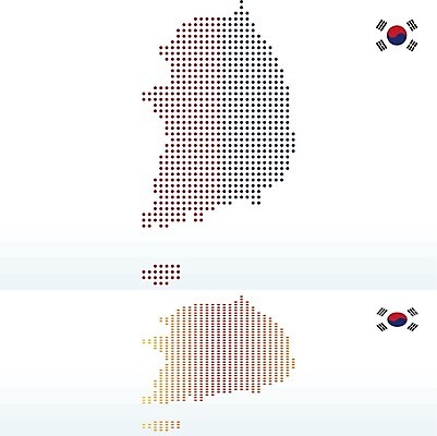EPS 해외이미지 문화 백그라운드 지도 패턴 일러스트 관계 서울 한국 그래픽 장식 경제 탐험 점 대표 땅 심볼 흔적 그림 질감 윤곽 쇼 위치 지역 남쪽 공화국 예시 전국 정부 지도책 지리 해외202004 해외일러스트 나라 아시아 무늬 책 방향 파일형식 벡터 이미지허브