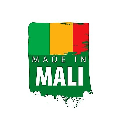 EPS 해외이미지 배너 리본 여행 백그라운드 일러스트 아프리카 휴가 그래픽 라벨 여행객 흰색 축하 깃발 붓 점 인쇄 심볼 사인 신분 테이프 분무기 지역 깃대 닦기 애국심 프랑스어 고립 공화국 말리 전국 정부 정치 통일 해외202004 해외일러스트 문자 나라 컬러 컨셉 모션 문구용품 프레임 사람 파일형식 벡터 이미지허브