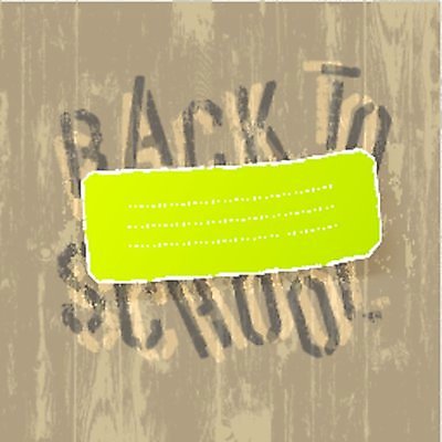 EPS 해외이미지 학생 배너 알파벳 계절 교육 종이 어린이 일러스트 교실 학교 추상 목재 초록색 스터디 독서 숫자 갈색 교사 덮개 가을 기록 신용카드 가르침 그리기 편지 연도 그림 분필 대학교 질감 소재 찢어짐 최초 물리학 스크랩북 초보 해외202004 해외일러스트 나무 직업 문자 영어 컬러 무늬 재료 모션 사람 금융 학습 뚜껑 초크 물리 파일형식 벡터 이미지허브