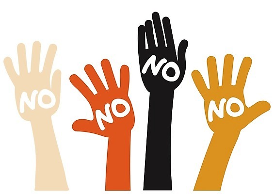 EPS 해외이미지 손 백그라운드 컨셉 일러스트 손가락 아이디어 손바닥 사람 손짓 세트 금지 흰색 오픈 비교 그룹 결과 투표 심볼 사인 팔 평가 의견 고립 배려 부정적 설문지 승인 지원 많음 해외202004 해외일러스트 감정 컬러 모션 신체부위 선거 파일형식 벡터 이미지허브