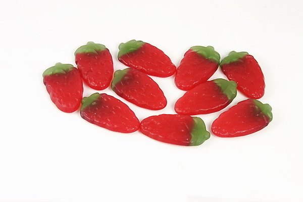 포토 JPG 해외이미지 음식 딸기 디저트 사탕 사람없음 흰색 대접 달콤 맛 설탕 고립 해외202004 해외포토 컬러 컨셉 과일 파일형식 이미지허브