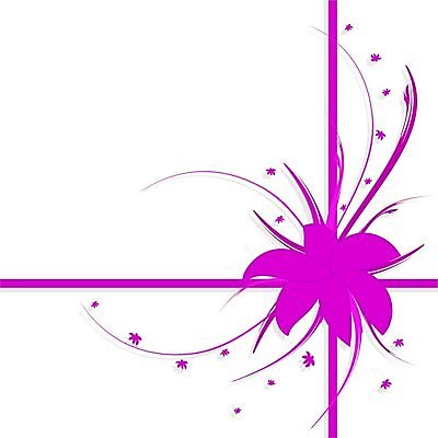 EPS 해외이미지 디자인 꽃 리본 줄기 분홍색 백그라운드 잎 꽃무늬 일러스트 자연 벽지 추상 프레임 그림자 미술 그래픽 장식 우주 보라색 흰색 우아함 그림 엘리먼트 카피스페이스 해외202004 해외일러스트 식물 컬러 컨셉 무늬 문화예술 공백 생태계 파일형식 벡터 이미지허브