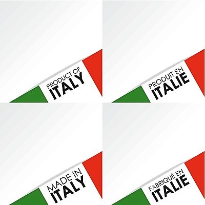 EPS 해외이미지 디자인 종이 여행 백그라운드 스티커 지도 일러스트 텍스트 잉크 그래픽 빨간색 초록색 세트 꼬리표 라벨 세일 상점 축구 이탈리아 깃발 상품 인쇄 물개 심볼 흔적 사인 배지 고무 우표 휘장 그런지 엘리먼트 오리지널 증명서 해외202004 해외일러스트 유럽 컬러 포유류 프레임 구기 바다동물 파일형식 벡터 이미지허브