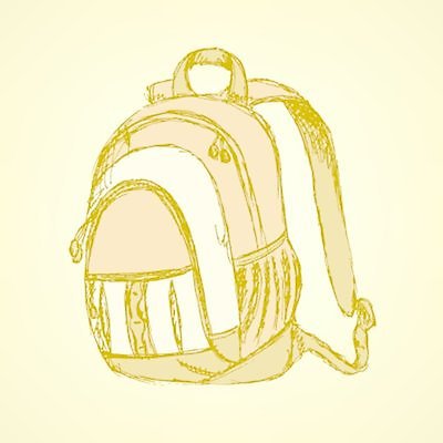 EPS 해외이미지 학생 손 디자인 교육 스포츠 여행 백그라운드 컨셉 가방 일러스트 배낭 학교 미술 사람 그래픽 장식 여름 컬러풀 페인트 하이킹 장비 수확 그리기 스케치 심볼 타일 그림 복고 자루 팩 판화 그런지 수하물 엘리먼트 현실 해외202004 해외일러스트 잡화 계절 컬러 농업 모션 레저 문화예술 신체부위 화장품 파일형식 벡터 이미지허브