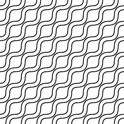 EPS 해외이미지 디자인 리본 선 파도 백그라운드 패턴 곡선 일러스트 벽지 추상 흑백 숙이기 장식 검은색 희망 줄무늬 회색 직물 원형 화려 뱀 철 사인 웨이브 물결무늬 대칭 무한 지그재그 스타일 해외202004 해외일러스트 도형 감정 물결 바다 컬러 포즈 컨셉 무늬 파충류 촬영기법 파일형식 벡터 이미지허브