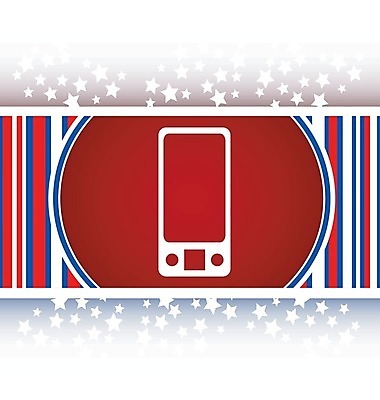 EPS 해외이미지 구름 디자인 인터넷 일러스트 비즈니스 통신 모바일 세포 그래픽 스마트폰 핸드폰 컴퓨터 픽토그램 알약 상점 금속 디지털 웹 운전 원형 신용카드 어플리케이션 연결 스마트 심볼 서비스 사인 클립 와이파이 전자 다운로드 고립 서버 업로드 철강 셀룰러 해외202004 해외일러스트 자연요소 도형 컨셉 모션 재질 금융 전자제품 스마트기기 약 무선인터넷 파일형식 벡터 이미지허브