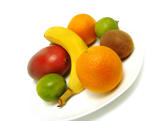 포토 JPG 해외이미지 식물 접시 음식 백그라운드 오렌지 과일 재료 디저트 바나나 건강 키위 사람없음 빨간색 초록색 빛 수확 흰색 신선 우아함 달콤 맛 유기농 날것 라임 망고 건강식 내추럴 강렬 고립 숙성 해외202004 해외포토 식기 웰빙 컬러 컨셉 농업 열대과일 파일형식 이미지허브