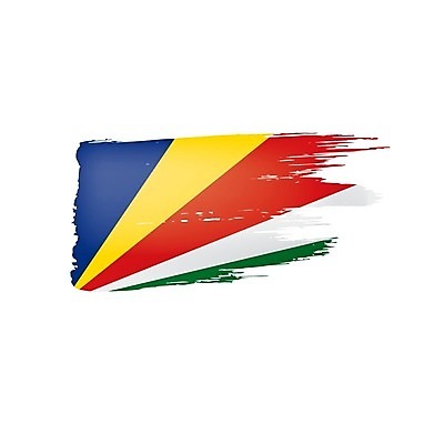 EPS 해외이미지 디자인 리본 여행 백그라운드 일러스트 아프리카 미술 빛 세계 페인트 수확 흰색 깃발 붓 땅 심볼 오브젝트 사인 그림 신분 봉 세이셸 애국심 휘장 고립 공화국 그런지 독립 엘리먼트 옛날 왕국 전국 정부 타격 통일 해외202004 해외일러스트 나라 컬러 농업 모션 문화예술 파일형식 벡터 이미지허브