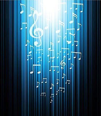 EPS 해외이미지 모양 템플릿 디자인 배너 실루엣 선 음악 백그라운드 컨셉 일러스트 추상 전등 조명 프레임 미술 그래픽 파란색 컬러풀 반사 검은색 웹 어둠 공백 에너지 광선 램프 고급 야간 순수 디스코 네온 스포트라이트 직사각형 빛망울 뮤지컬 스펙트럼 스타일 해외202004 해외일러스트 자연요소 도형 컬러 무늬 인터넷 문화예술 촬영기법 빛 춤 파일형식 벡터 이미지허브