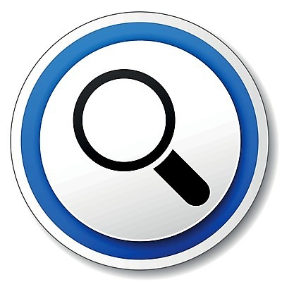 EPS 해외이미지 디자인 응시 백그라운드 일러스트 유리 그림자 파란색 꼬리표 검은색 웹 흰색 원형 확대 심볼 사인 검색 싱글 심플 발견 고립 해외202004 해외일러스트 도형 시선 컬러 인터넷 재질 라벨 파일형식 벡터 이미지허브