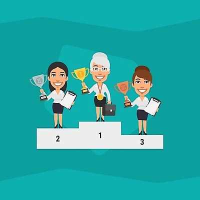 EPS 해외이미지 캐릭터 디자인 행복 백그라운드 컨셉 일러스트 비즈니스 3 미술 미소 사람 정장 그래픽 컵 여행가방 공책 회색 비즈니스우먼 황금 플랫 은색 만화 가득함 메달 받침대 그림 클립 청동 승자 옛날 지휘대 해외202004 해외일러스트 일러캐릭터 식기 옷 여자 감정 컬러 가방 문화예술 문구용품 표정 직장인 상_상패 파일형식 벡터 이미지허브