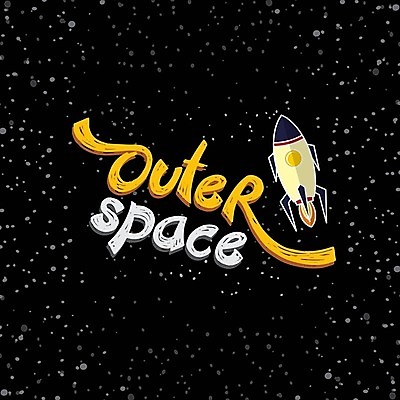 EPS 해외이미지 클립아트 템플릿 디자인 과학 컨셉 일러스트 불 미래 불꽃 새로움 미술 빨간색 파란색 유행 우주 회색 로켓 탐험 시장 플랫 상품 만화 우주선 심볼 속도 시작 코스모스 복고 은하계 공상 궤도 혁명 개발 고립 프로젝트 스타일 해외202004 해외일러스트 자연요소 꽃 컬러 문화예술 파일형식 벡터 이미지허브