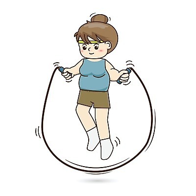 EPS 해외이미지 백인 캐릭터 1 라이프스타일 디자인 행복 밧줄 스포츠 포즈 신체 일러스트 놀이 건강 미소 사람 달리기 운동 점프 활발 기쁨 에너지 흰색 최고 만화 연습 열광 고립 해외202004 해외일러스트 일러캐릭터 서양인 감정 줄 컬러 컨셉 모션 표정 생활 파일형식 벡터 이미지허브