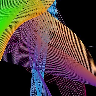 EPS 해외이미지 모양 디자인 종이 선 백그라운드 패턴 일러스트 벽지 추상 미술 경사 그래픽 장식 컬러풀 노란색 유행 검은색 수확 직물 붓 점 원형 낙서 인쇄 질감 복고 심플 네온 그런지 엘리먼트 포장소품 스타일 해외202004 해외일러스트 도형 컬러 무늬 농업 포장 문화예술 오브젝트 포장재료 파일형식 벡터 이미지허브