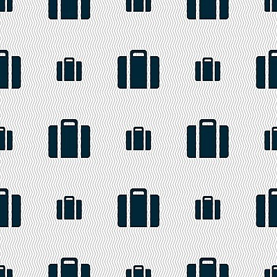 EPS 해외이미지 클립아트 직업 실루엣 여행 백그라운드 컨셉 돈 서류가방 가방 일러스트 비즈니스 학교 휴가 항해 손잡이 정장 금융 상자 픽토그램 사무실 여행가방 검은색 짐 업무 비즈니스맨 심볼 오브젝트 사인 경영자 문서 잠금 심플 고립 수하물 외교관 스타일 포트폴리오 해외202004 해외일러스트 잡화 옷 교육 남자 컬러 촬영기법 경제 작업 직장인 배 재산 리더 보안 선박 파일형식 벡터 이미지허브