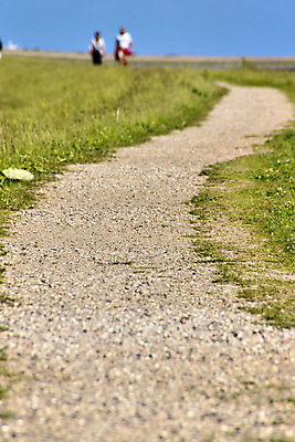 포토 JPG 해외이미지 도로 길 모래 여행 자국 모션 자연 휴가 미래 거리 사람 풍경 사람없음 야외 초록색 여름 파란색 운동 걷기 봄 산책 하이킹 소프트포커스 북쪽 내추럴 방법 선로 수평선 해외202004 해외포토 계절 컬러 컨셉 교통시설 레저 휴식 촬영기법 건강 방향 생태계 파일형식 이미지허브