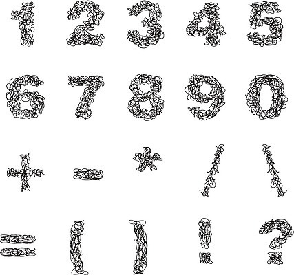 EPS 해외이미지 캐릭터 1 손 디자인 알파벳 별 선 2 일러스트 텍스트 3 타이포그라피 세트 숫자 검은색 물음표 9 수학 4 낙서 8 플러스 6 스케치 수집 심볼 사인 그림 윤곽 5 타입 영 7 감탄 고립 엘리먼트 스타일 쓰다듬기 해외202004 해외일러스트 일러캐릭터 자연요소 문자 기호 영어 컬러 교과목 모션 미술 신체부위 파일형식 벡터 이미지허브