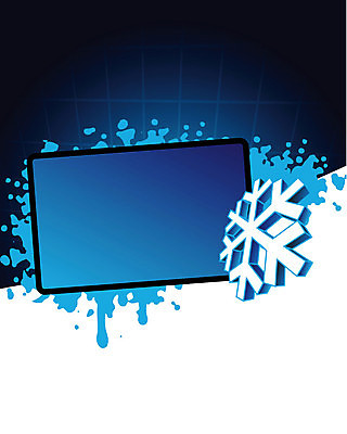 EPS 해외이미지 클립아트 나무 디자인 계절 별 백그라운드 크리스마스 겨울 일러스트 공 휴가 장식 파란색 빛 축하 인사 신용카드 눈송이 그리기 황금 편지 엽서 손그림 굴곡 배급 컬링 해외202004 해외일러스트 자연요소 식물 기념일 컬러 컨셉 모션 겨울스포츠 눈_날씨 금융 예절 파일형식 벡터 이미지허브