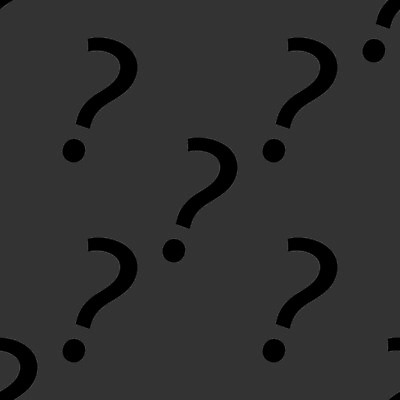 EPS 해외이미지 모양 디자인 선 음악 백그라운드 일러스트 그림자 그래픽 물음표 플랫 클래식 수집 심볼 사인 구성 엘리먼트 스타일 해외202004 해외일러스트 기호 컨셉 문화예술 파일형식 벡터 이미지허브