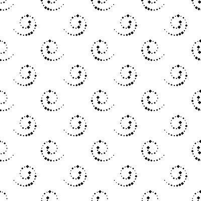 EPS 해외이미지 클립아트 디자인 별 백그라운드 패턴 곡선 일러스트 모션 벽지 추상 나선형 그래픽 장식 디지털 검은색 웹 줄무늬 수확 덮개 소용돌이 회오리 흰색 점 원형 구부린 그림 질감 정사각형 무한 효과 해외202004 해외일러스트 자연요소 도형 선 컬러 무늬 농업 인터넷 뚜껑 파일형식 벡터 이미지허브