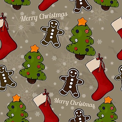 EPS 해외이미지 모양 식물 템플릿 전통 디자인 계절 별 리본 백그라운드 크리스마스 겨울 패턴 일러스트 벽지 지팡이 휴가 양말 사탕 선물 그래픽 장식 쿠키 축제 수확 축하 직물 인사 신용카드 눈송이 12월 심볼 활 질감 복고 엘리먼트 해외202004 해외일러스트 자연요소 기념일 컨셉 무늬 농업 디저트 눈_날씨 금융 예절 날짜 파일형식 벡터 이미지허브