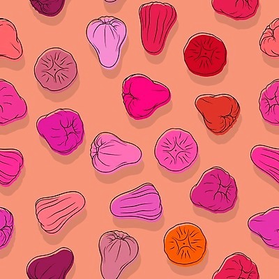 EPS 해외이미지 디자인 음식 백그라운드 다이어트 과일 일러스트 디저트 건강 장미 주스 신선 사과 유기농 내추럴 고립 엘리먼트 이국적 해외202004 해외일러스트 웰빙 꽃 음료 파일형식 벡터 이미지허브