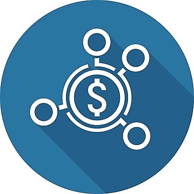 EPS 해외이미지 모델 백그라운드 돈 일러스트 비즈니스 통신 관계 그래프 협력 그림자 사람없음 금융 픽토그램 달러 검은색 회색 흰색 나뭇가지 네트워크 플랫 계획 연결 심볼 투자 상업 결제 시스템 커뮤니티 고립 배기가스 분배 상형문자 인터페이스 해외202004 해외일러스트 나무 문자 컬러 컨셉 경제 재산 파일형식 벡터 이미지허브