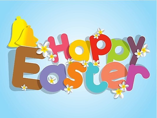 EPS 해외이미지 템플릿 전통 손 디자인 배너 계절 꽃 행복 어린이 백그라운드 패턴 일러스트 텍스트 벽지 추상 휴가 부활절 기념 미술 그래픽 장식 컬러풀 갈색 초콜릿 계란 축제 봄 수확 종 축하 토끼 인사 신용카드 화려 4월 만화 심볼 복고 사냥 타입 엘리먼트 레터링 해외202004 해외일러스트 식물 기념일 감정 컬러 컨셉 무늬 농업 포유류 문화예술 디저트 사람 신체부위 금융 반려동물 알 예절 날짜 파일형식 벡터 이미지허브