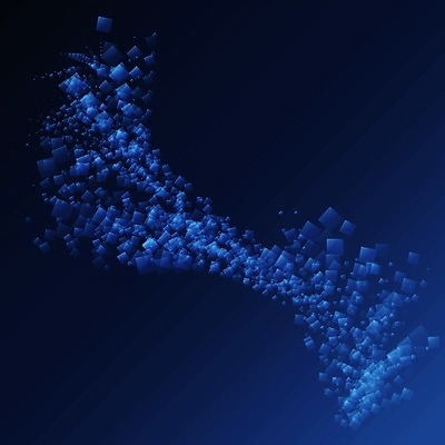 EPS 해외이미지 모양 템플릿 디자인 배너 파도 백그라운드 컨셉 패턴 일러스트 추상 미래 프레임 기술 미술 그래픽 장식 물 파란색 빛 디지털 웹 거품 흐름 과학기술 우아함 볼륨 역동적 정사각형 구성 그런지 엘리먼트 왜곡 스타일 해외202004 해외일러스트 자연요소 도형 바다 컬러 무늬 인터넷 문화예술 파일형식 벡터 이미지허브