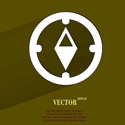 EPS 해외이미지 여행 지도 일러스트 화살 항해 장미 갈색 검은색 장비 원형 플랫 나침반 크루즈 심볼 오브젝트 통로 복고 북쪽 다이얼 동쪽 남쪽 발견 경도 방법 오리엔테이션 위도 해외202004 해외일러스트 도형 꽃 컬러 배_교통 방향 파일형식 벡터 이미지허브