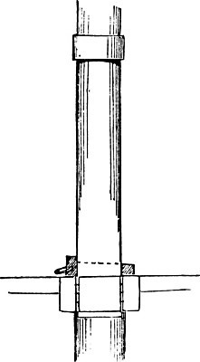 EPS 해외이미지 선 일러스트 미술 사람없음 검은색 흰색 그림 판화 돛대 해외202004 해외일러스트 컬러 문화예술 파일형식 벡터 이미지허브