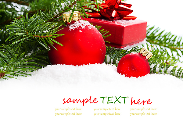 포토 JPG 해외이미지 전통 디자인 계절 백그라운드 크리스마스 패턴 공 유리 휴가 새로움 나선형 3 선물 이벤트 사람없음 장식 빨간색 빛 쌓기 보라색 축제 침묵 장식볼 소용돌이 흰색 소나무 원형 신용카드 그룹 연도 활 잔치 고립 노엘 엘리먼트 여의주 해외202004 해외포토 도형 나무 기념일 컬러 컨셉 무늬 모션 재질 금융 소리 회오리 파일형식 이미지허브