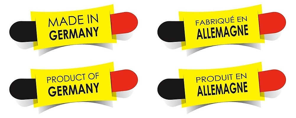 EPS 해외이미지 디자인 유럽 산업 백그라운드 스티커 일러스트 텍스트 공장 독일 그래픽 빨간색 노란색 꼬리표 라벨 상점 축구 깃발 원형 시장 제조 구매 상품 물개 심볼 흔적 사인 약속 배지 소매 우표 애국심 휘장 고립 전국 해외202004 해외일러스트 도형 나라 컬러 포유류 공업 프레임 쇼핑 구기 바다동물 파일형식 벡터 이미지허브