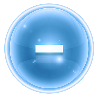 포토 JPG 해외이미지 아이콘 디자인 실루엣 컨셉 인터넷 일러스트 텍스트 아이디어 창조 사람없음 물 파란색 빛 컴퓨터 반사 얼음 웹 페인트 추위 흰색 신선 원형 투명 떨어짐 매끈함 플러스 뺄셈 심볼 순수 사인 질감 빙하 페이지 고립 여의주 효과 해외202004 해외포토 자연요소 도형 기호 컬러 촬영기법 전자제품 감각 파일형식 이미지허브