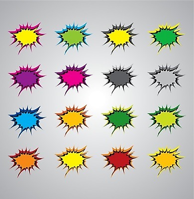 EPS 해외이미지 디자인 일러스트 비즈니스 텍스트 미술 책 단어 세트 꼬리표 웹 표현 메시지 시장 떨어짐 폭발 만화 수집 사인 쿠폰 코믹 풍선 승진 만화책 엘리먼트 해외202004 해외일러스트 문자 컨셉 인터넷 문화예술 라벨 파일형식 벡터 이미지허브