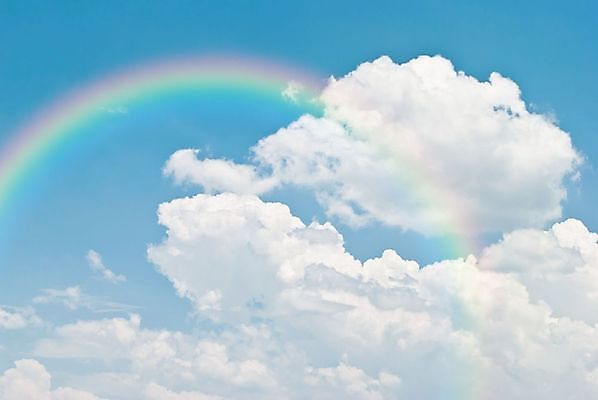 포토 JPG 해외이미지 구름 하늘색 백그라운드 무지개 자연 하늘 날씨 추상 미술 사람없음 야외 빨간색 초록색 여름 파란색 빛 컬러풀 태양 노란색 우주 환경 맑음 흰색 분위기 천국 흐림 내추럴 여의주 현상 해외202004 해외포토 자연요소 계절 컬러 컨셉 무늬 문화예술 생태계 파일형식 이미지허브