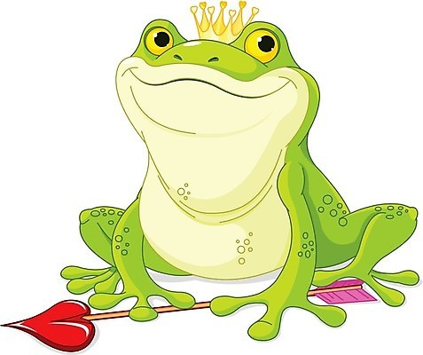 EPS 해외이미지 클립아트 캐릭터 디자인 행복 일러스트 동화 휴가 왕관 키스 발렌타인데이 이야기 개구리 양서류 사랑 미술 그래픽 하트 축하 인사 날짜 왕 만화 그림 클립 마법 두꺼비 왕자 해외202004 해외일러스트 일러캐릭터 모양 동물 감정 컨셉 데이이벤트 문화예술 예절 애정표현 파일형식 벡터 이미지허브