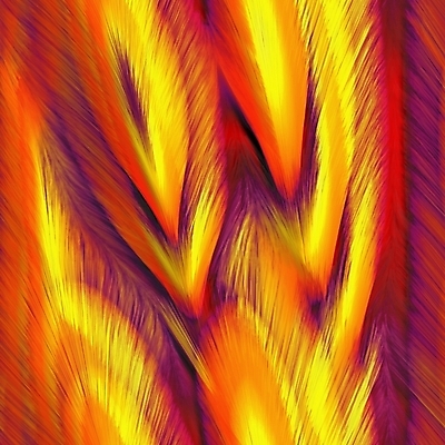 포토 JPG 해외이미지 백그라운드 잎 패턴 일러스트 사람없음 3D 깃털 그림 질감 해외202004 해외포토 식물 무늬 디지털합성 파일형식 이미지허브