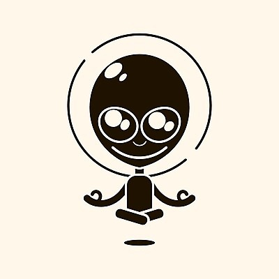 EPS 해외이미지 식물 라이프스타일 여자 실루엣 선 스포츠 포즈 잎 신체 일러스트 요가 휴식 건강 사람 운동 숫자 평화 화목 에너지 마음 심볼 명상 위치 내추럴 고립 아사나자세 해외202004 해외일러스트 문자 웰빙 컨셉 촬영기법 생활 요가자세 파일형식 벡터 이미지허브