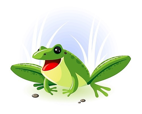 EPS 해외이미지 식물 동물 호수 야생동물 잎 일러스트 자연 지팡이 하늘 개구리 양서류 갈대 초록색 물 파란색 강 반사 조약돌 바위 연못 습지 만화 두꺼비 변소 생태학 해외202004 해외일러스트 자연요소 교육 컬러 돌_바위 생태계 파일형식 벡터 이미지허브