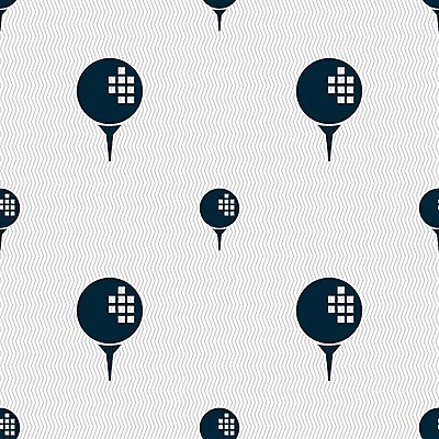 EPS 해외이미지 모양 디자인 배너 실루엣 스포츠 백그라운드 골프 인터넷 일러스트 공 놀이 여름 숫자 장비 운전 도전 게임 흰색 시간 구멍 막대기 골퍼 목표 발사 수집 심볼 오브젝트 그네 클럽 클립 윤곽 대회 골프티 스트라이크 예시 챔피언 토너먼트 퍼터 해외202004 해외일러스트 문자 계절 컬러 컨셉 모션 운동선수 골프용품 촬영기법 구기 파일형식 벡터 스포츠용품 이미지허브