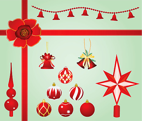 EPS 해외이미지 전통 계절 열매 별 크리스마스 겨울 패턴 일러스트 공 휴가 새로움 매달리기 미술 장식 빨간색 초록색 세트 화환 흰색 나뭇가지 축하 화려 그룹 우아함 정상 12월 오브젝트 사인 활 테이프 고립 여의주 해외202004 해외일러스트 자연요소 나무 식물 기념일 꽃 컬러 컨셉 무늬 모션 문화예술 문구용품 날짜 파일형식 벡터 이미지허브