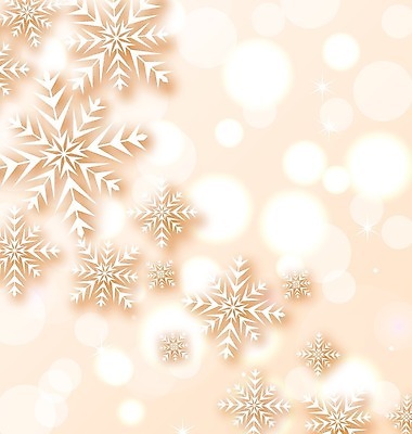 EPS 해외이미지 모양 템플릿 디자인 계절 조각 백그라운드 크리스마스 겨울 패턴 일러스트 자연 추상 새해 기념 프레임 장식 빛 세트 냉동 얼음 추위 축하 눈송이 그룹 변화 12월 수집 심볼 노엘 대칭 해외202004 해외일러스트 자연요소 기념일 컨셉 무늬 눈_날씨 날짜 생태계 파일형식 벡터 이미지허브