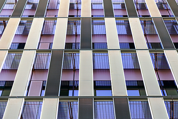 포토 JPG 해외이미지 모양 디자인 외관 산업 선 벽 백그라운드 컨셉 패턴 비즈니스 건축양식 창문 유리 추상 미래 새로움 프레임 사람없음 건물 금융 경제 사무실 반사 금속 고층빌딩 도시 재산 묘사 질감 상업 개발 경영 철강 해외202004 해외포토 건축물 건축 무늬 재질 빌딩 파일형식 이미지허브