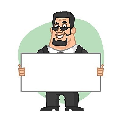 EPS 해외이미지 직업 캐릭터 응시 남자 포즈 셔츠 일러스트 비즈니스 넥타이 수염 미술 서기 미소 경비 안전 사람 정장 성인 그래픽 선글라스 알약 검은색 힘 흰색 비즈니스맨 경찰 보호 만화 직원 그림 보안 근육질 법 경호원 스파이 해외202004 해외일러스트 일러캐릭터 시선 잡화 옷 안경 컬러 컨셉 상의 모션 근육 문화예술 표정 약 직장인 몸매 파일형식 벡터 의학 이미지허브